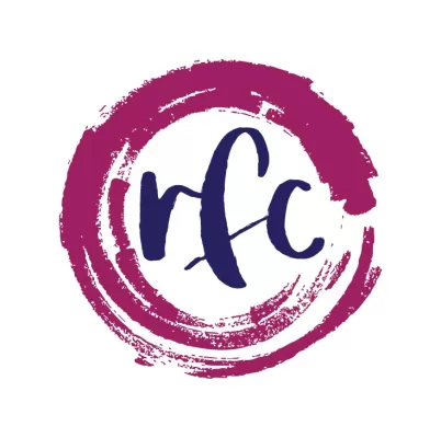 RFC logo
