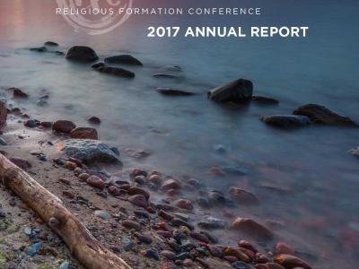 RFC 2017 Annual Report
